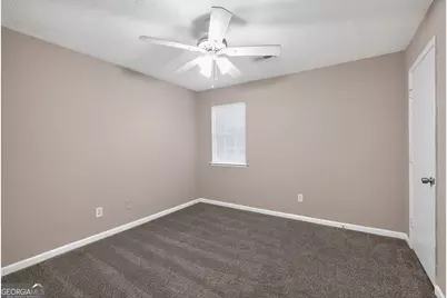 225 Fox Lane Drive, South Fulton, GA 30349 - Photo 25