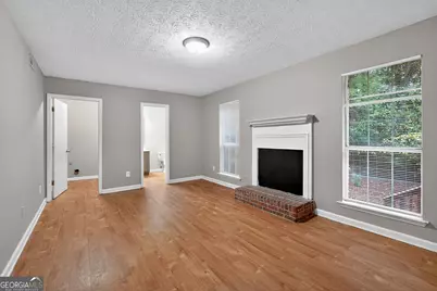225 Fox Lane Drive, South Fulton, GA 30349 - Photo 23