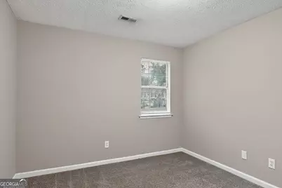 225 Fox Lane Drive, South Fulton, GA 30349 - Photo 21