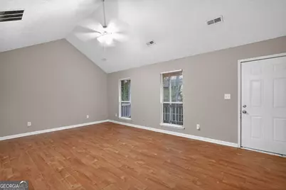 225 Fox Lane Drive, South Fulton, GA 30349 - Photo 29