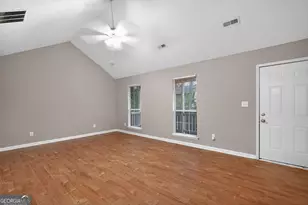 225 Fox Ln Dr, South Fulton, GA 30349 - Photo 29