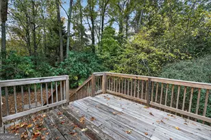 225 Fox Ln Dr, South Fulton, GA 30349 - Photo 33