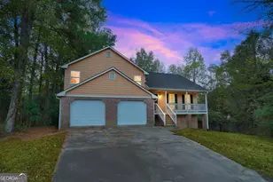 225 Fox Ln Dr, South Fulton, GA 30349 - Photo 31