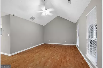 225 Fox Lane Drive, South Fulton, GA 30349 - Photo 13