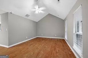 225 Fox Ln Dr, South Fulton, GA 30349 - Photo 13