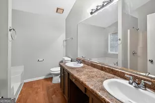 225 Fox Ln Dr, South Fulton, GA 30349 - Photo 15