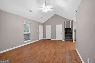 225 Fox Ln Dr, South Fulton, GA 30349 - Photo 27