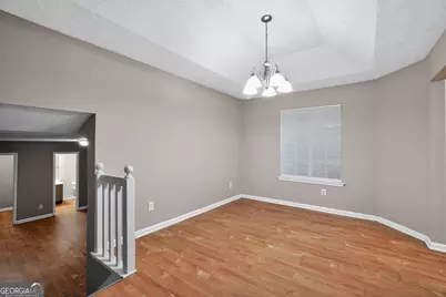 225 Fox Lane Drive, South Fulton, GA 30349 - Photo 5