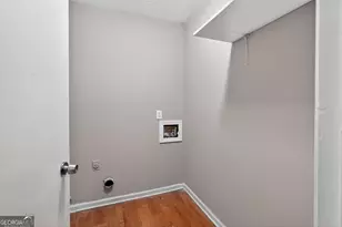 225 Fox Ln Dr, South Fulton, GA 30349 - Photo 35