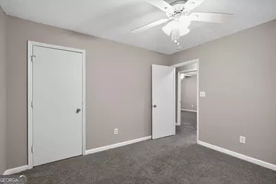 225 Fox Lane Drive, South Fulton, GA 30349 - Photo 17