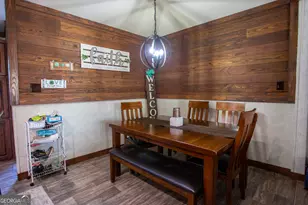 74 Leslie Rd, Hazlehurst, GA 31539 - Photo 7