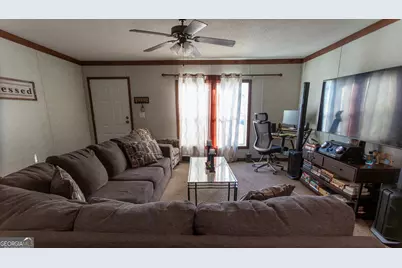 74 Leslie Road, Hazlehurst, GA 31539 - Photo 5