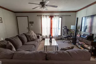 74 Leslie Rd, Hazlehurst, GA 31539 - Photo 5