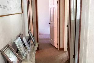 74 Leslie Rd, Hazlehurst, GA 31539 - Photo 23