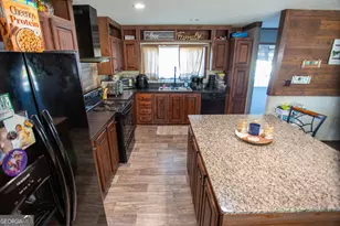 74 Leslie Rd, Hazlehurst, GA 31539 - Photo 9