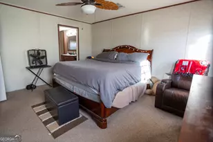 74 Leslie Rd, Hazlehurst, GA 31539 - Photo 15