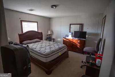 74 Leslie Road, Hazlehurst, GA 31539 - Photo 25