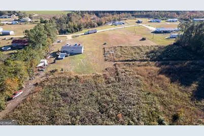 74 Leslie Road, Hazlehurst, GA 31539 - Photo 35