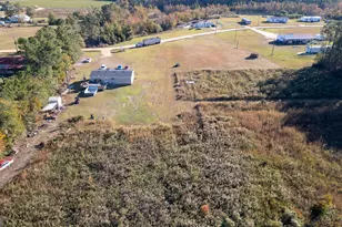 74 Leslie Rd, Hazlehurst, GA 31539 - Photo 35