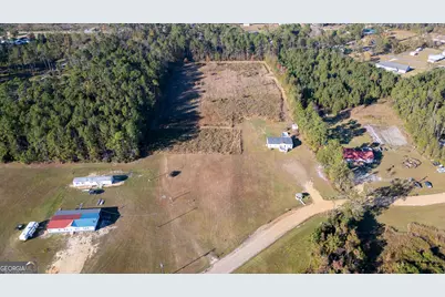 74 Leslie Road, Hazlehurst, GA 31539 - Photo 29