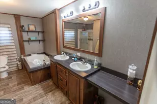 74 Leslie Rd, Hazlehurst, GA 31539 - Photo 17