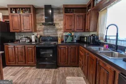 74 Leslie Road, Hazlehurst, GA 31539 - Photo 11