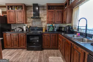 74 Leslie Rd, Hazlehurst, GA 31539 - Photo 11