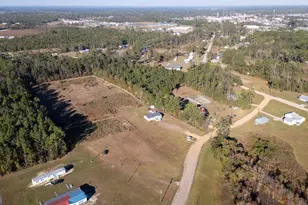 74 Leslie Rd, Hazlehurst, GA 31539 - Photo 31