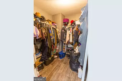 74 Leslie Road, Hazlehurst, GA 31539 - Photo 21