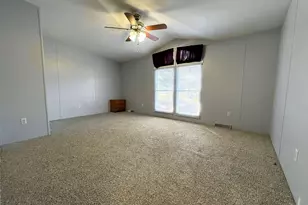 5298 Ga Hwy 67, Brooklet, GA 30415 - Photo 19