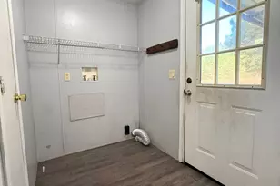 5298 Ga Hwy 67, Brooklet, GA 30415 - Photo 9