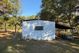 5298 Ga Hwy 67, Brooklet, GA 30415 - Photo 25