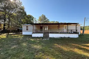 5298 Ga Hwy 67, Brooklet, GA 30415 - Photo 23