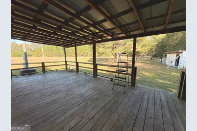 5298 Ga Highway 67, Brooklet, GA 30415 - Photo 21