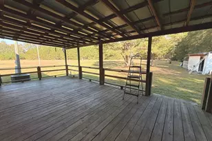 5298 Ga Hwy 67, Brooklet, GA 30415 - Photo 21