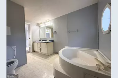 5298 Ga Highway 67, Brooklet, GA 30415 - Photo 13