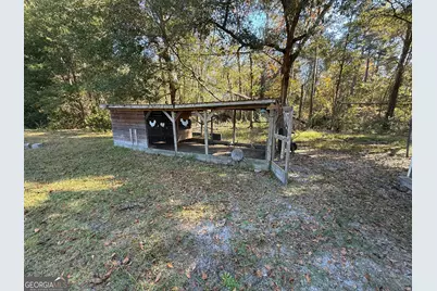 5298 Ga Highway 67, Brooklet, GA 30415 - Photo 27
