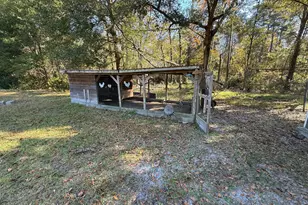 5298 Ga Hwy 67, Brooklet, GA 30415 - Photo 27