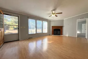 5298 Ga Hwy 67, Brooklet, GA 30415 - Photo 5