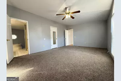 5298 Ga Highway 67, Brooklet, GA 30415 - Photo 11