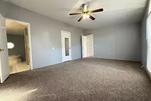 5298 Ga Hwy 67, Brooklet, GA 30415 - Photo 11