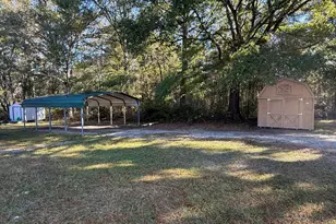 5298 Ga Hwy 67, Brooklet, GA 30415 - Photo 3