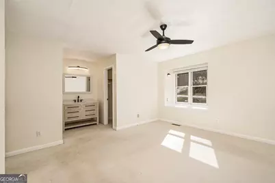 54 Chalet Drive, Sautee Nacoochee, GA 30571 - Photo 5