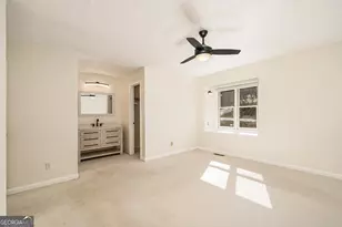 54 Chalet Dr, Sautee Nacoochee, GA 30571 - Photo 5