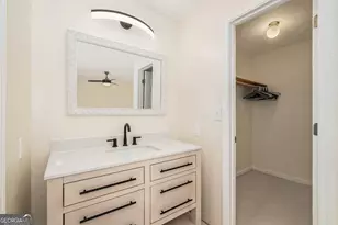 54 Chalet Dr, Sautee Nacoochee, GA 30571 - Photo 19