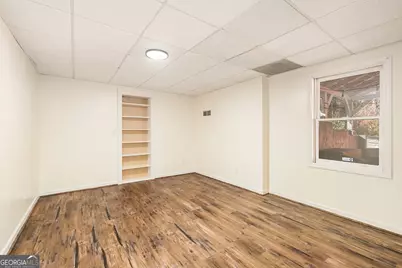 54 Chalet Drive, Sautee Nacoochee, GA 30571 - Photo 23