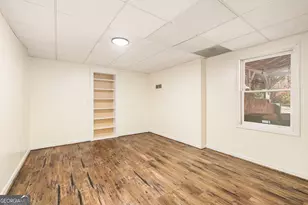 54 Chalet Dr, Sautee Nacoochee, GA 30571 - Photo 23