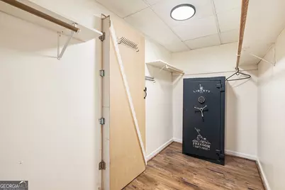 54 Chalet Drive, Sautee Nacoochee, GA 30571 - Photo 25