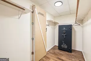 54 Chalet Dr, Sautee Nacoochee, GA 30571 - Photo 25