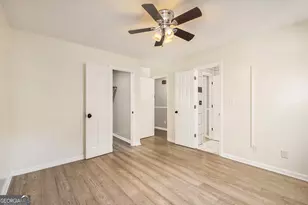 54 Chalet Dr, Sautee Nacoochee, GA 30571 - Photo 17